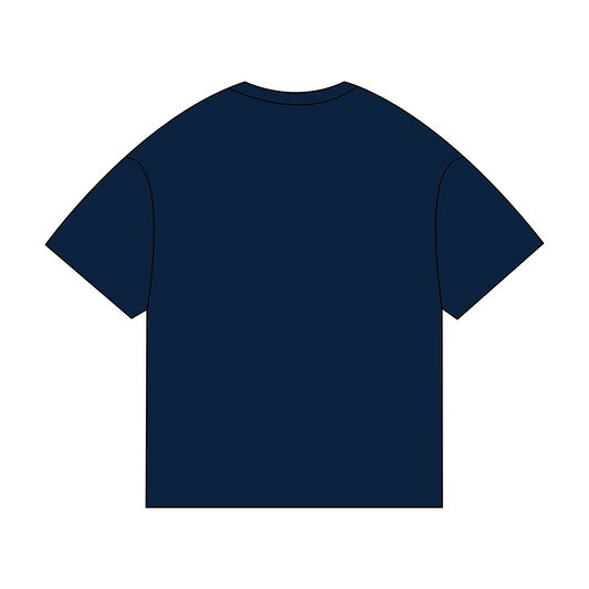 Living Testimony Tee