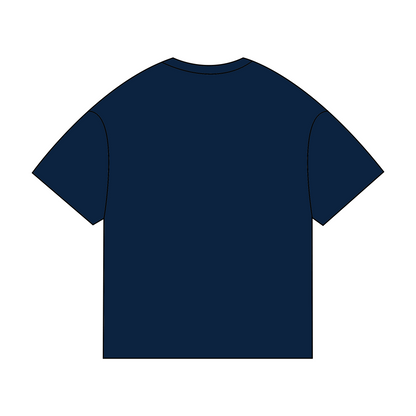 Living Testimony Tee