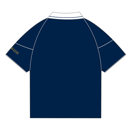 Scotland WC Polo