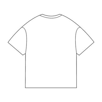Wake Up Call Tee