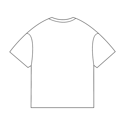 Wake Up Call Tee